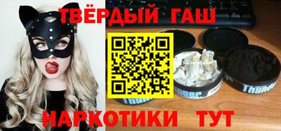 скорость Конаково