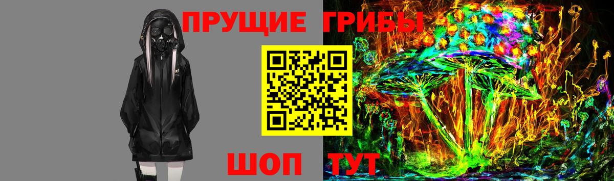Егорьевск  Псилоцибиновые грибы ЛСД  наркотики  Вход с VPN 