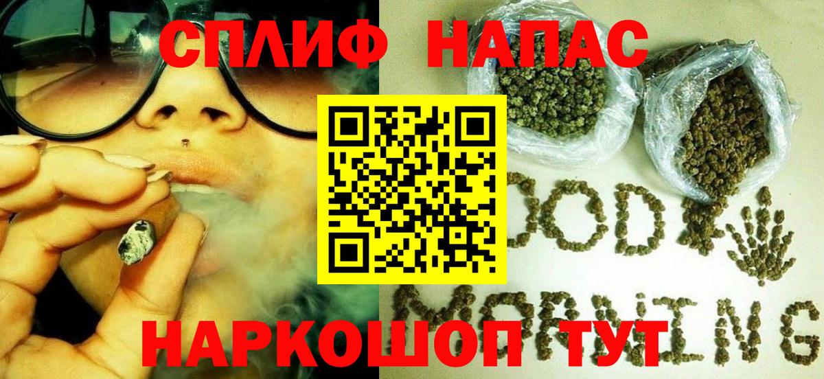 Конопля сатива Егорьевск
